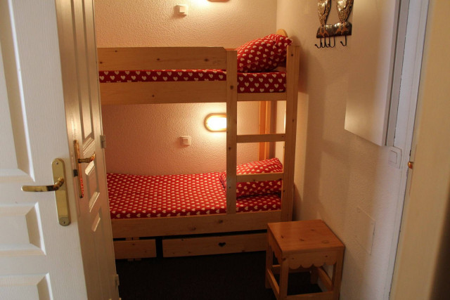 _clients_210560001_photos_10441j_3417148 _clients_210560001_photos_10441j_3417148