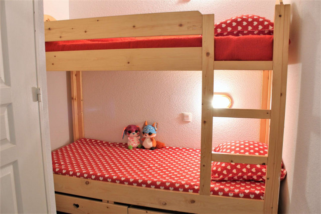 _clients_210560001_photos_10441k_2699017