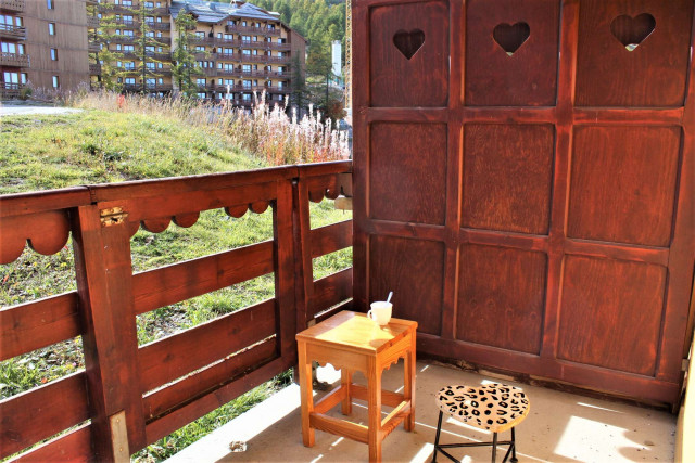 _clients_210560001_photos_10441l_2214820