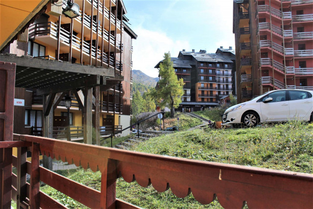 _clients_210560001_photos_10441m_2492695 _clients_210560001_photos_10441m_2492695