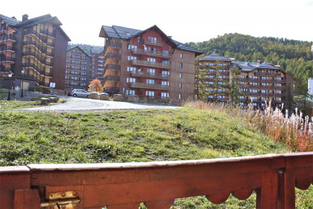 _clients_210560001_photos_10441n_2776882 _clients_210560001_photos_10441n_2776882