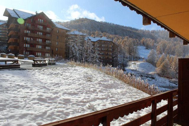 _clients_210560001_photos_10441o_2505838 _clients_210560001_photos_10441o_2505838