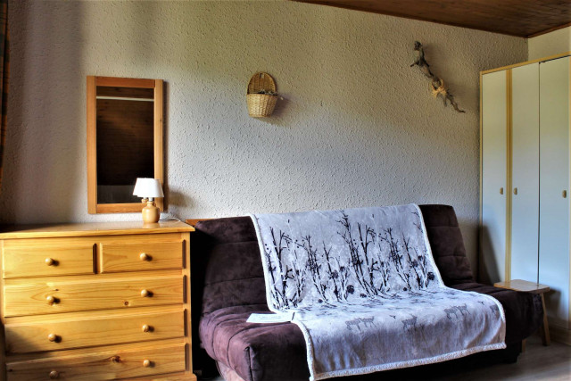 _clients_210560001_photos_10445c_3394586