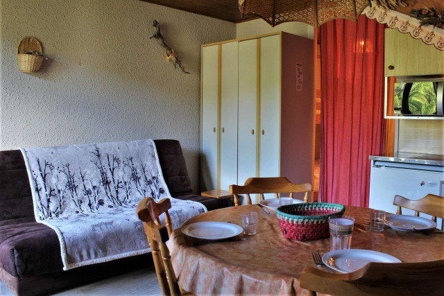 _clients_210560001_photos_10445d_2200996