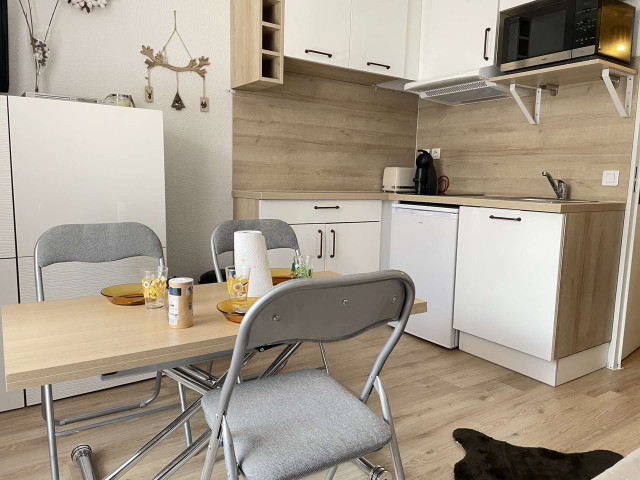 _clients_210560001_photos_10448d_2752690