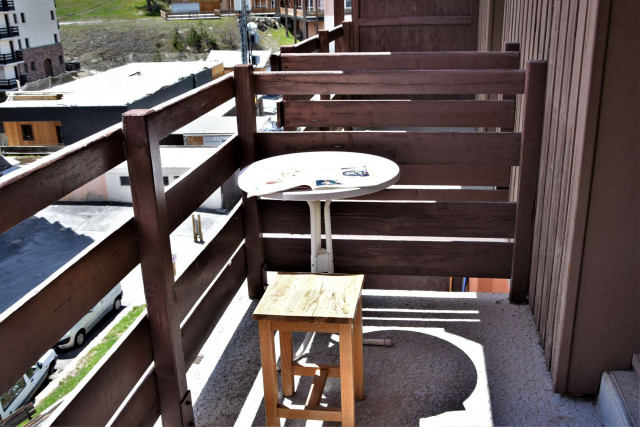 _clients_210560001_photos_10448i_2218820