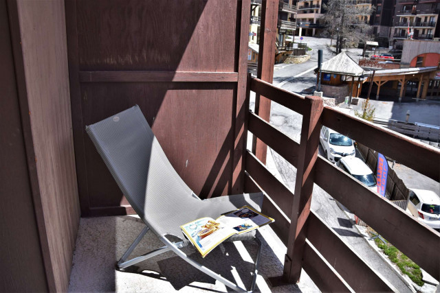 _clients_210560001_photos_10448j_2247102