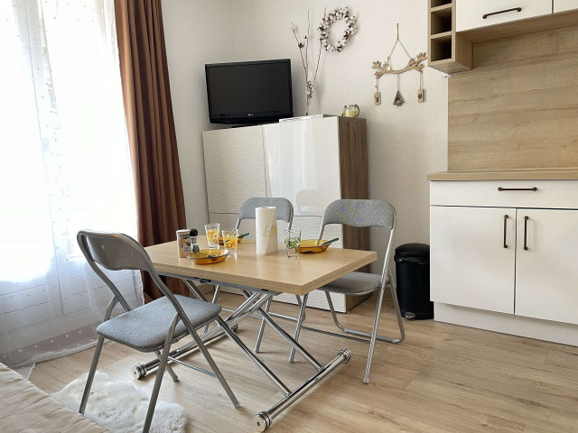 _clients_210560001_photos_10448o_2459403