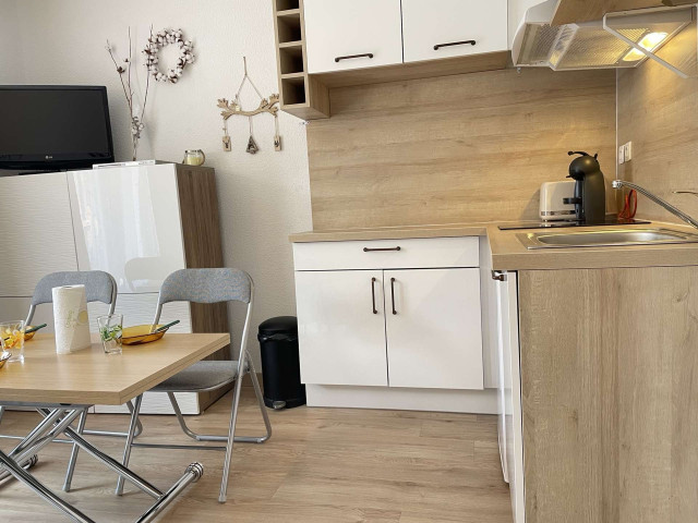 _clients_210560001_photos_10448p_2563491