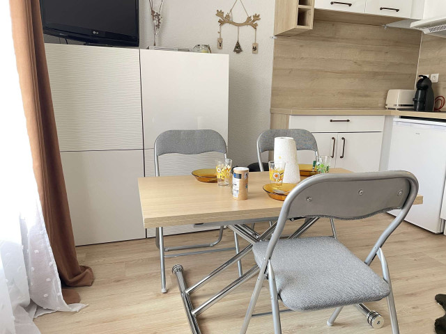 _clients_210560001_photos_10448t_2898865