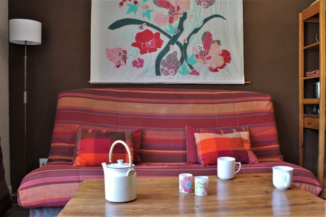 _clients_210560001_photos_10463d_2889707