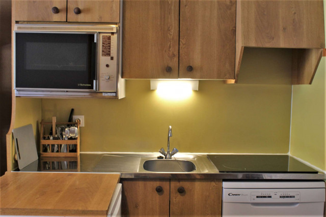 _clients_210560001_photos_10463h_2829390