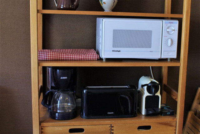 _clients_210560001_photos_10463i_2810498