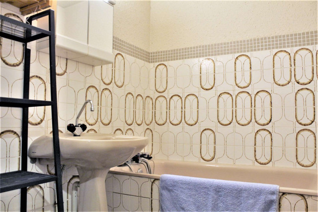 _clients_210560001_photos_10463j_2259313