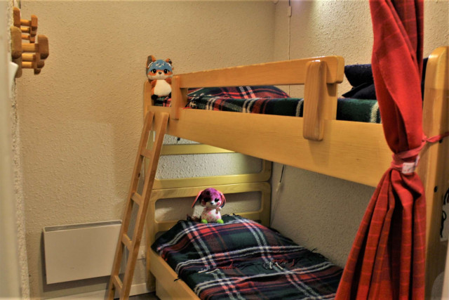 _clients_210560001_photos_10463l_3435088 _clients_210560001_photos_10463l_3435088