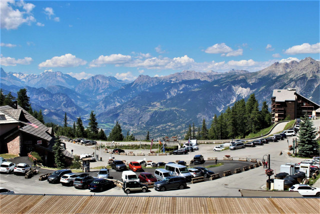 _clients_210560001_photos_10463n_2596607 _clients_210560001_photos_10463n_2596607