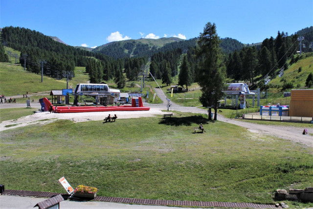 _clients_210560001_photos_10463q_3453036