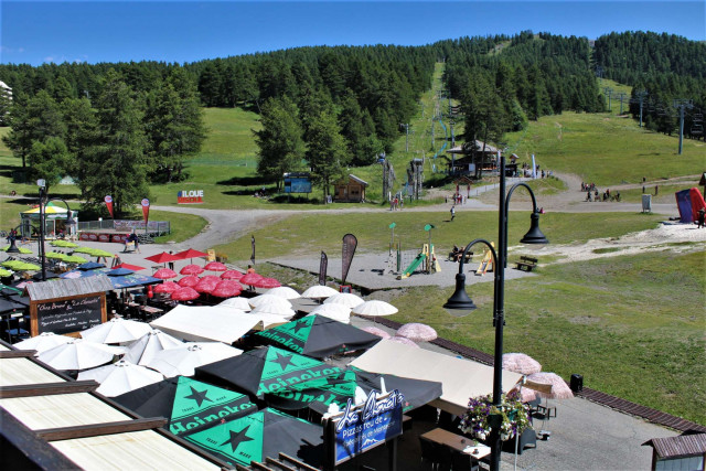 _clients_210560001_photos_10463r_2263415