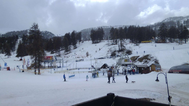 _clients_210560001_photos_10463v_2232930