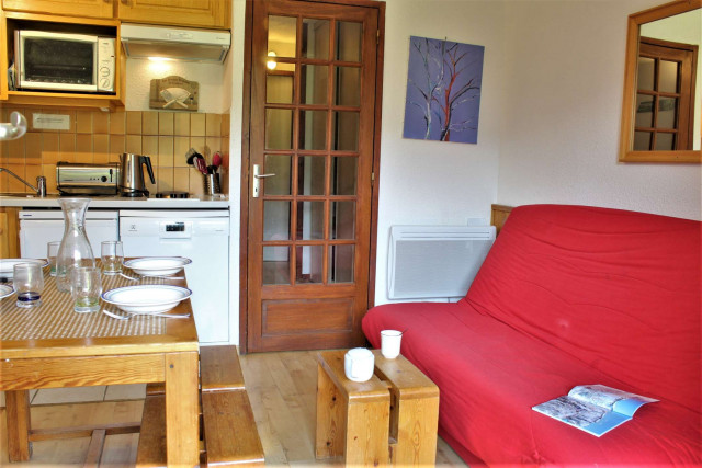 _clients_210560001_photos_10483a_2540892