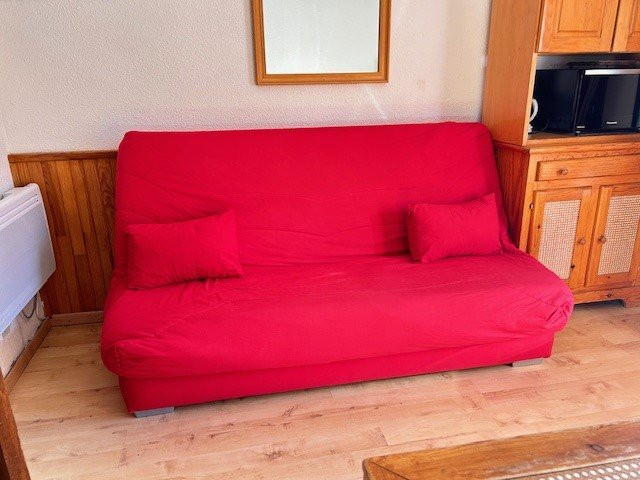 _clients_210560001_photos_10483b_2337721 _clients_210560001_photos_10483b_2337721