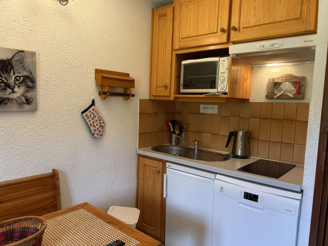 _clients_210560001_photos_10483h_3430623