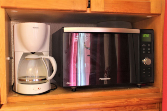 _clients_210560001_photos_10483i_2791538