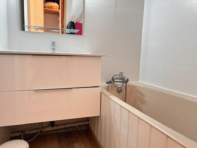 _clients_210560001_photos_10483j_2582045