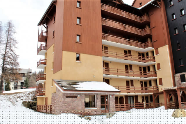 _clients_210560001_photos_10483v_2801058