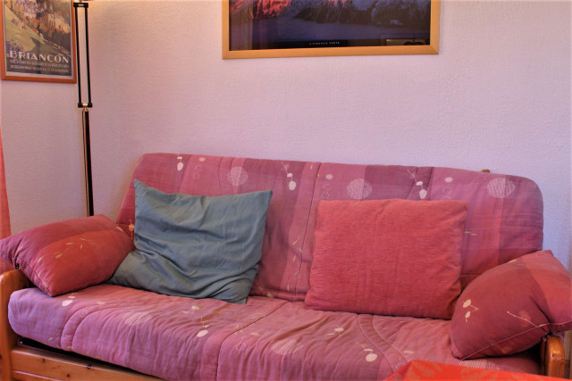 _clients_210560001_photos_10485d_2665304