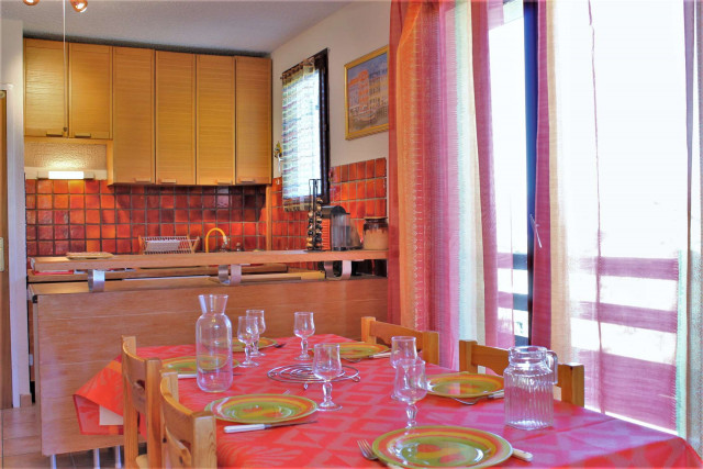 _clients_210560001_photos_10485e_2718517