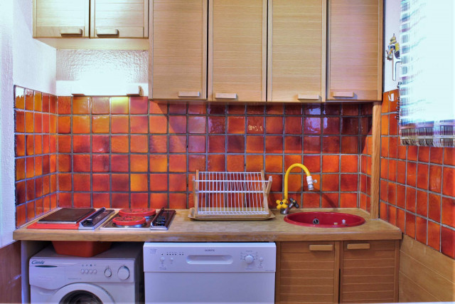 _clients_210560001_photos_10485f_3484590