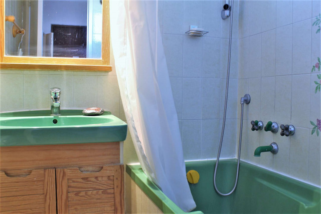 _clients_210560001_photos_10485i_2263452