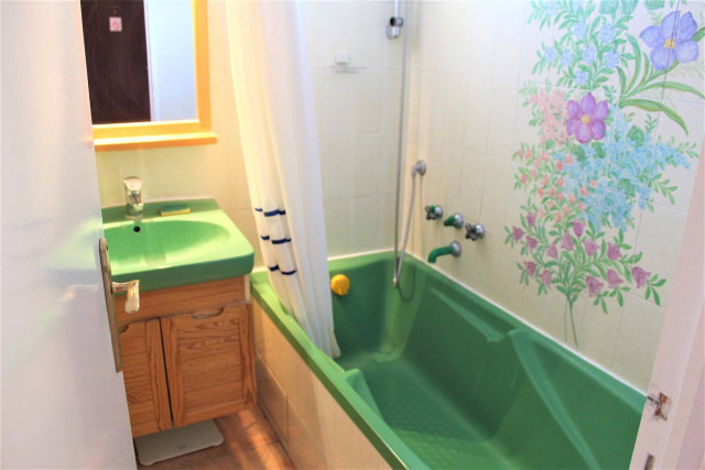 _clients_210560001_photos_10485j_2243114 _clients_210560001_photos_10485j_2243114