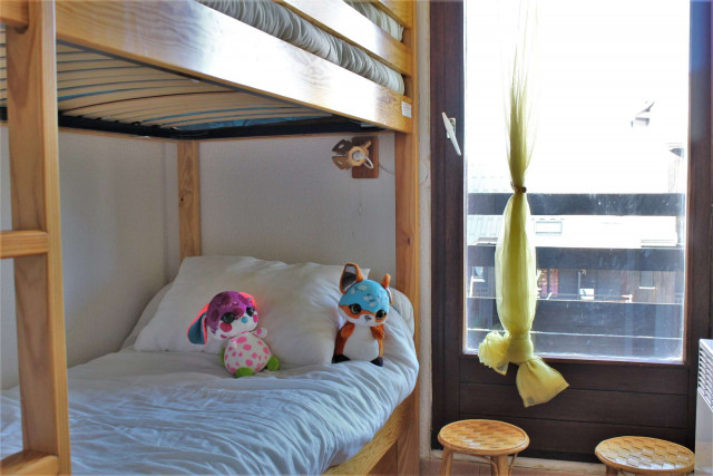 _clients_210560001_photos_10485k_2568195