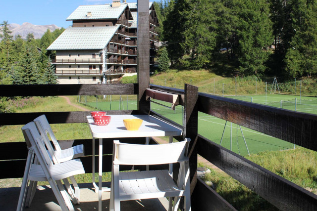 _clients_210560001_photos_10485m_2796335