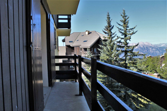 _clients_210560001_photos_10485n_2337755 _clients_210560001_photos_10485n_2337755