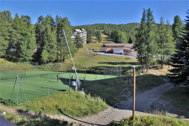 _clients_210560001_photos_10485p_2684820