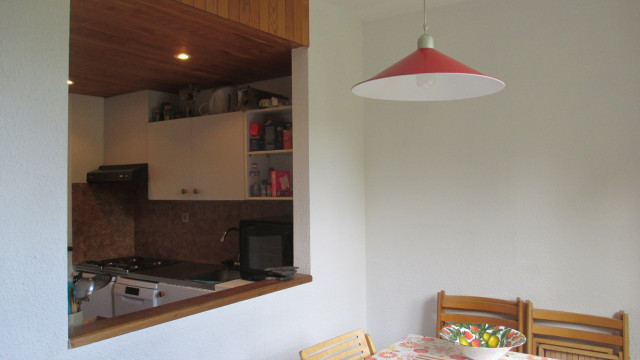 _clients_210560001_photos_10540b_2484054