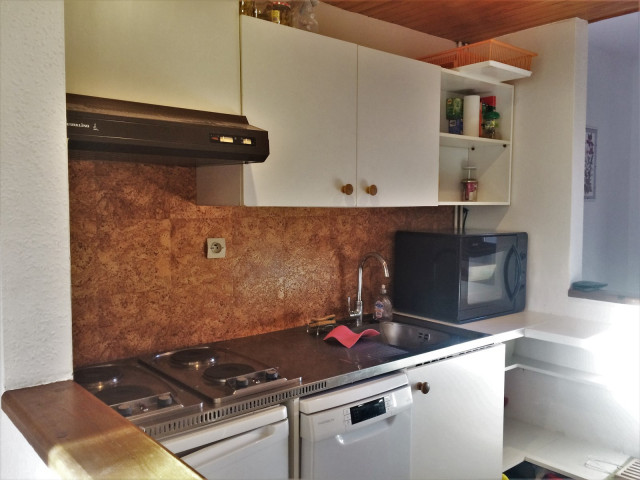 _clients_210560001_photos_10540d_2540937