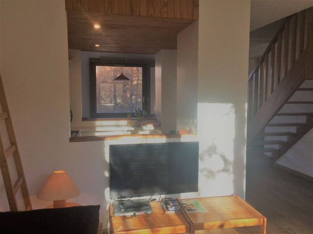 _clients_210560001_photos_10540e_2606475