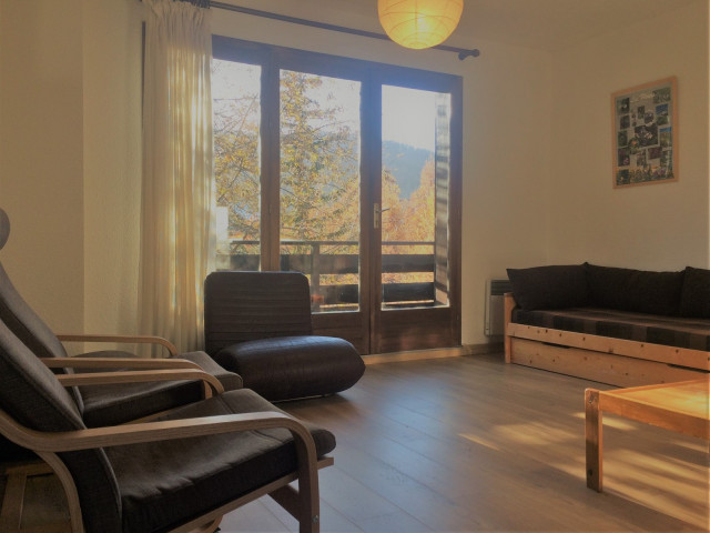 _clients_210560001_photos_10540f_2216921