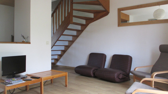 _clients_210560001_photos_10540g_2926425