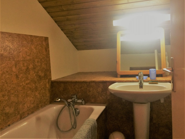 _clients_210560001_photos_10540i_2880591