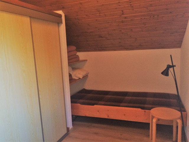 _clients_210560001_photos_10540j_2781854