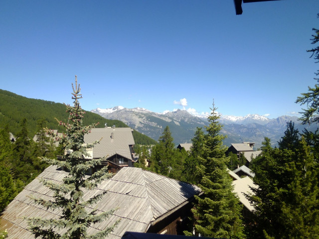 _clients_210560001_photos_10540m_2559004