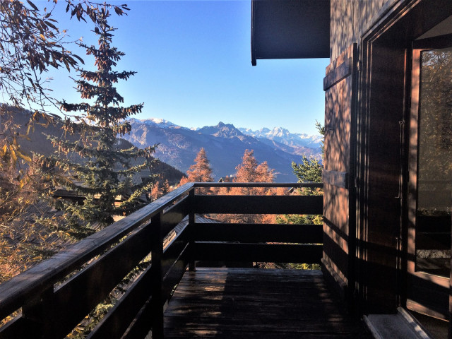 _clients_210560001_photos_10540p_2857637 _clients_210560001_photos_10540p_2857637