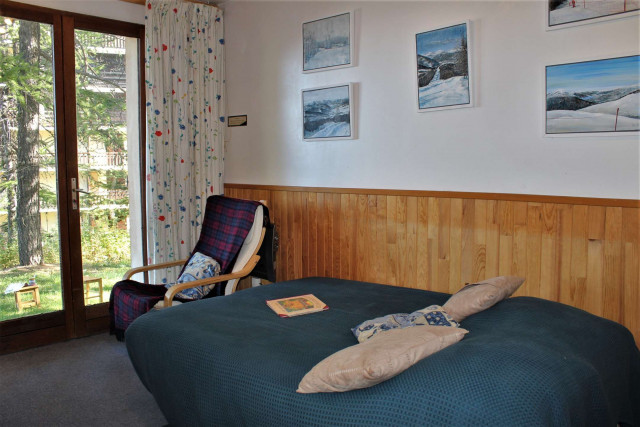 _clients_210560001_photos_10542c_2432250