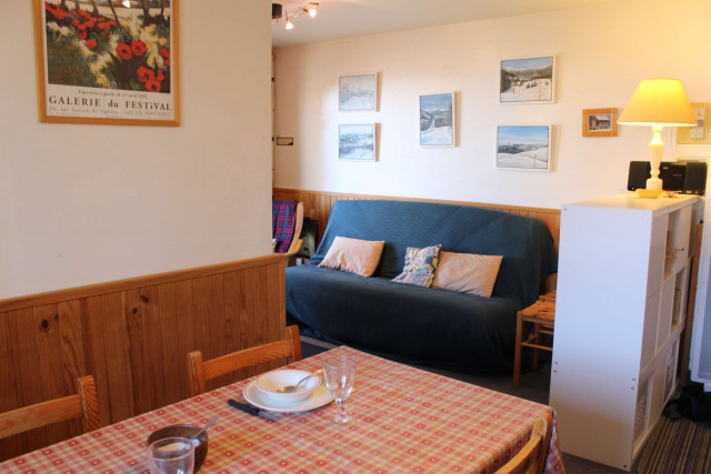 _clients_210560001_photos_10542e_2889790