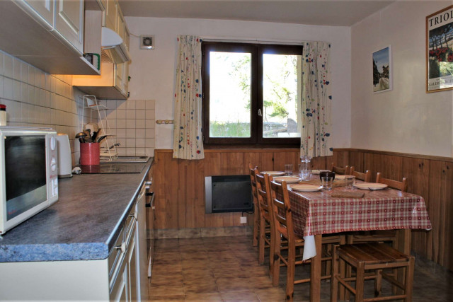 _clients_210560001_photos_10542f_2241112